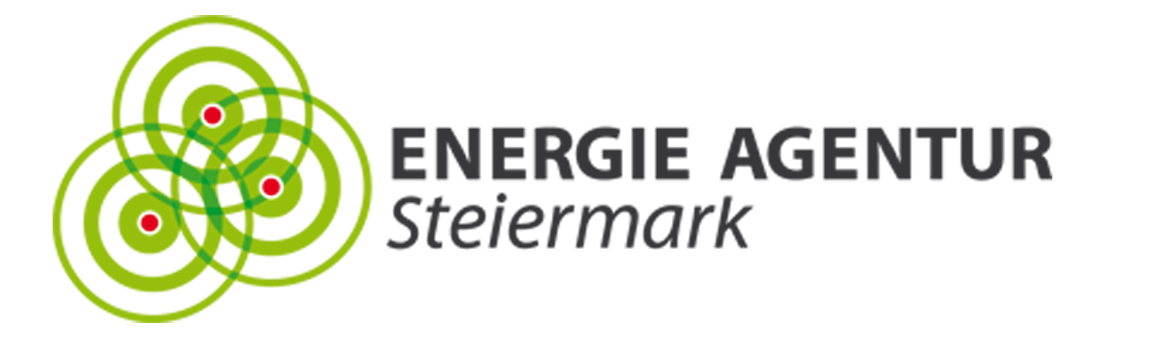 Energie Agentur Steiermark