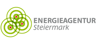 Energie Agentur Steiermark