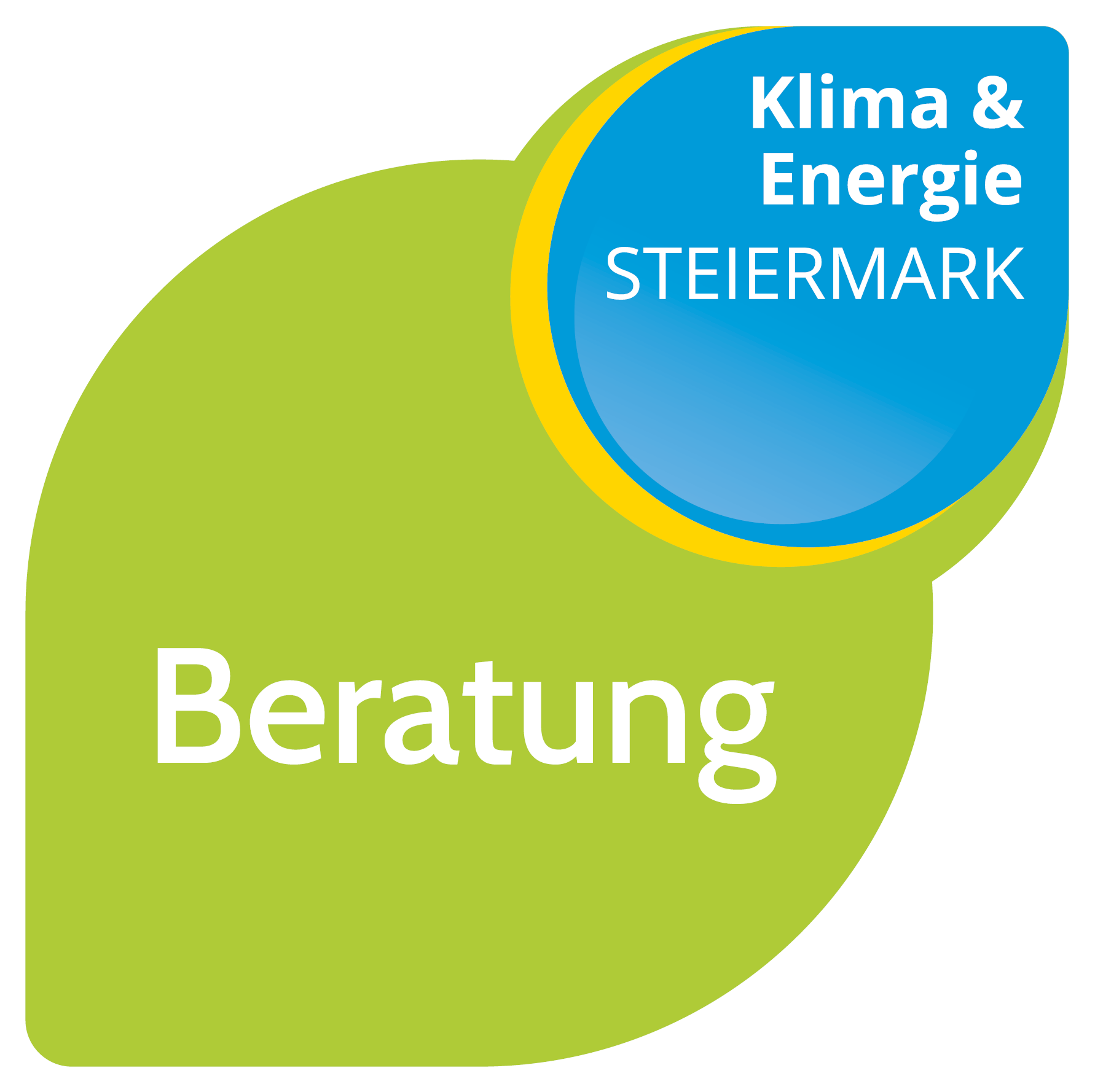 Ich tus logo headline 4c