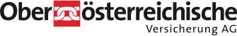 Logo Oberosterreichische VERSICHERUNG AG