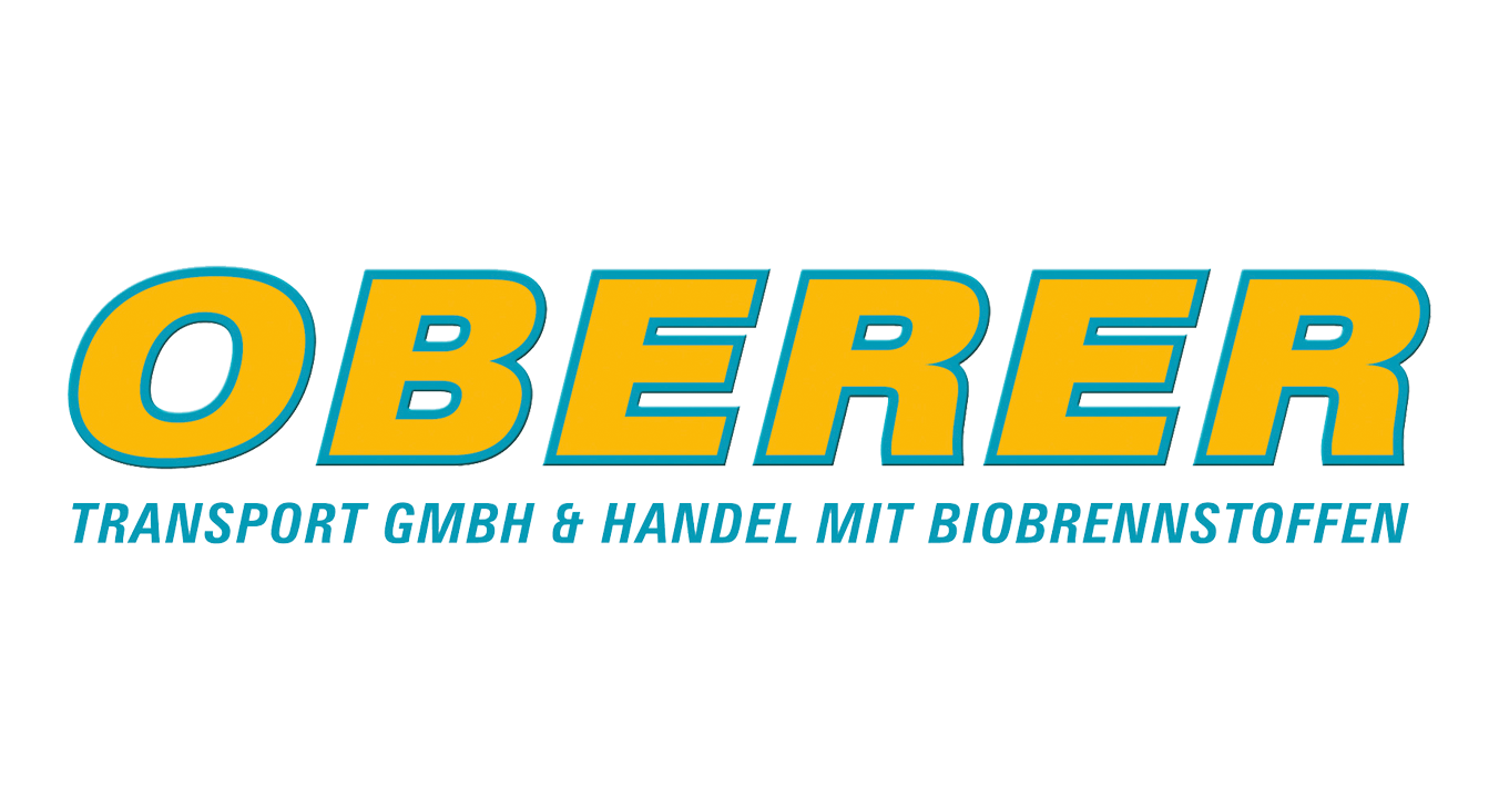 Oberer