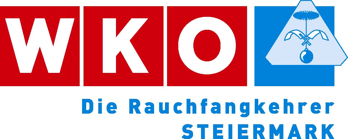RFK Logo