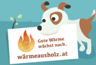 Waerme-waechst-nach