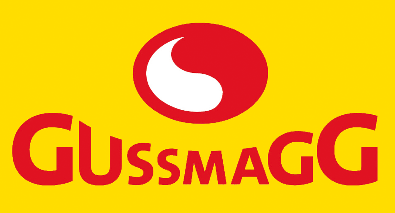 gussmagg