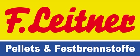 Leitner Pellets Logo WEB