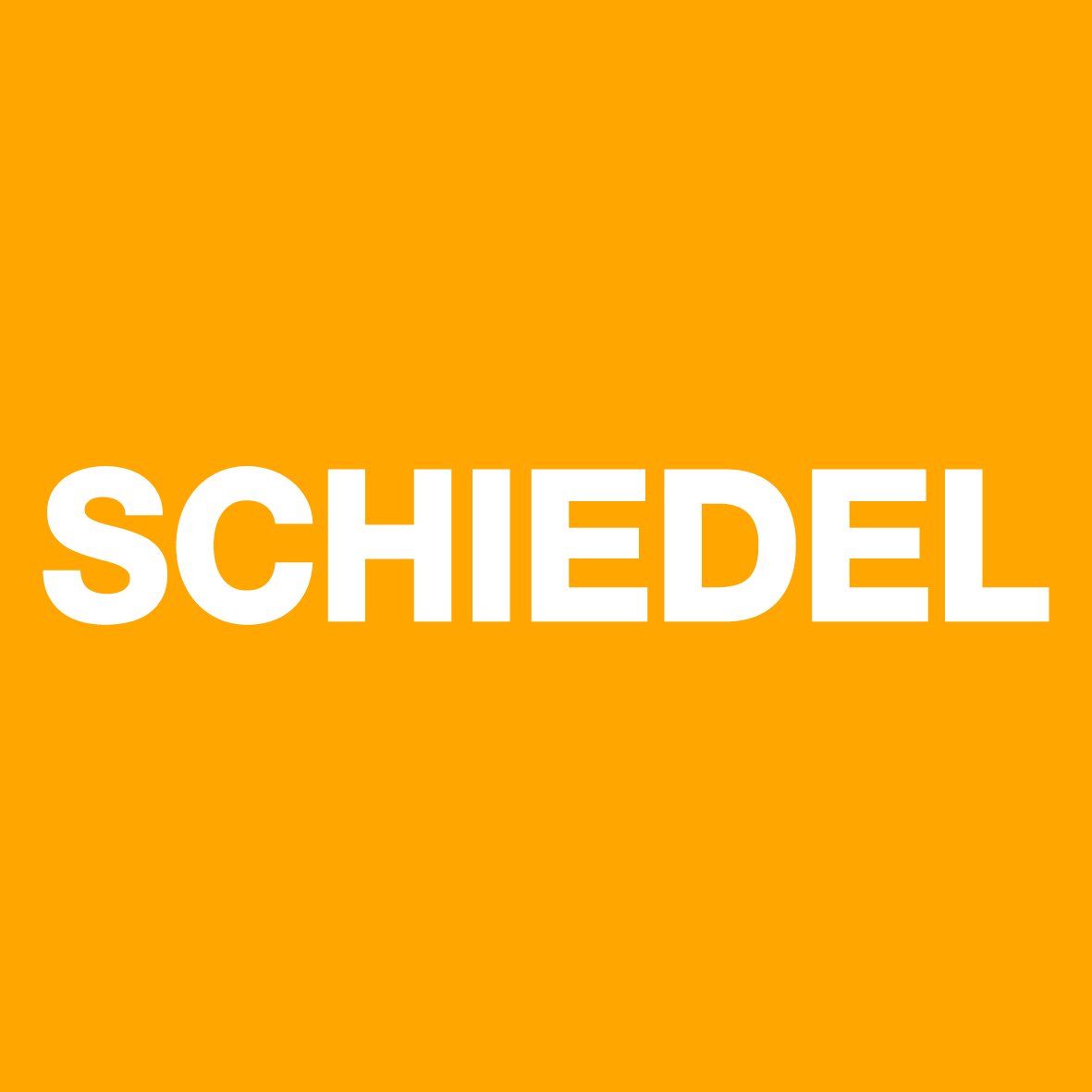 schiedel