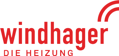 Windhager Logo