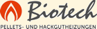 biotech