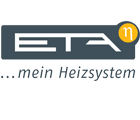 eta