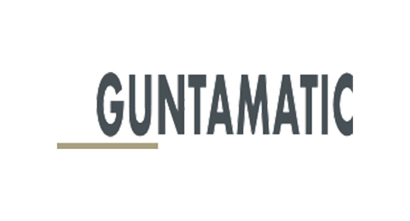 guntamatic