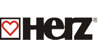 herz