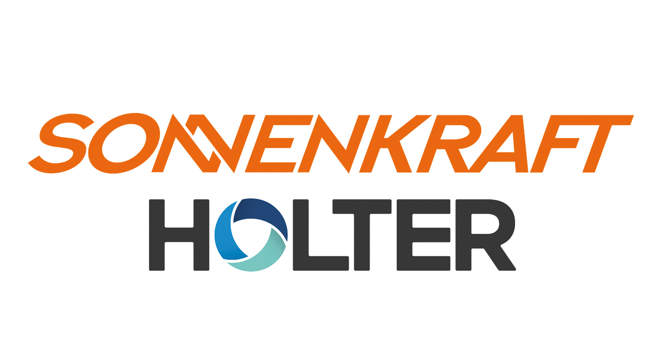 holter sonnenkraft neu 2019