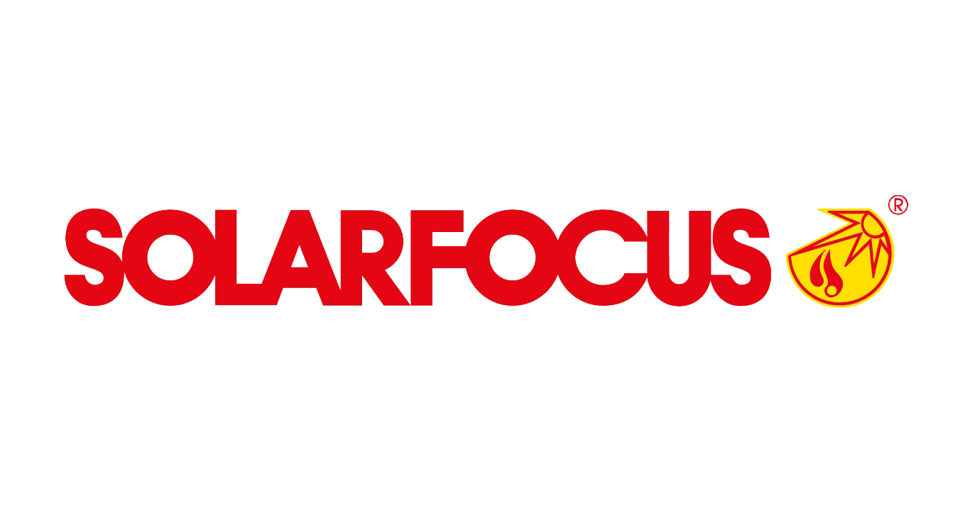 solarfocus