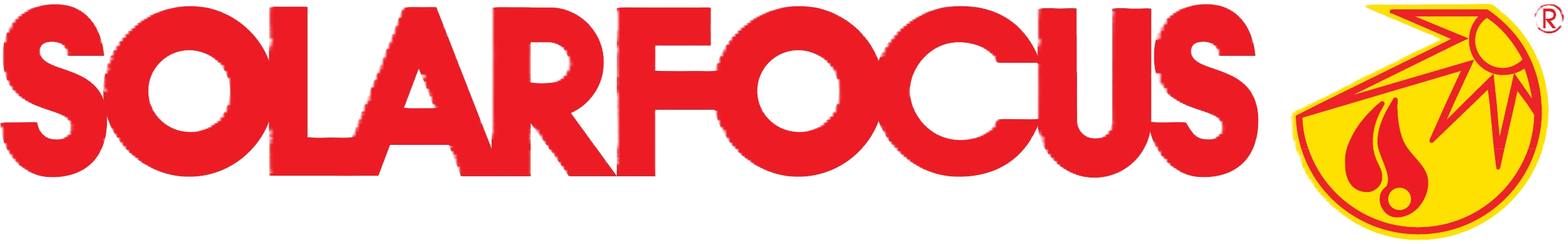 solarfocus.png