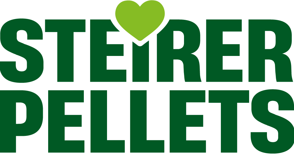 steirerpellets logo druck
