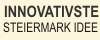 innov