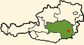 karte kl