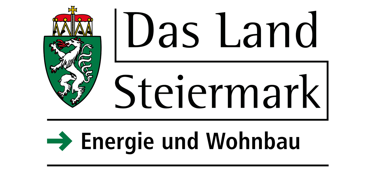 Land-stmk-eneuerbare 120